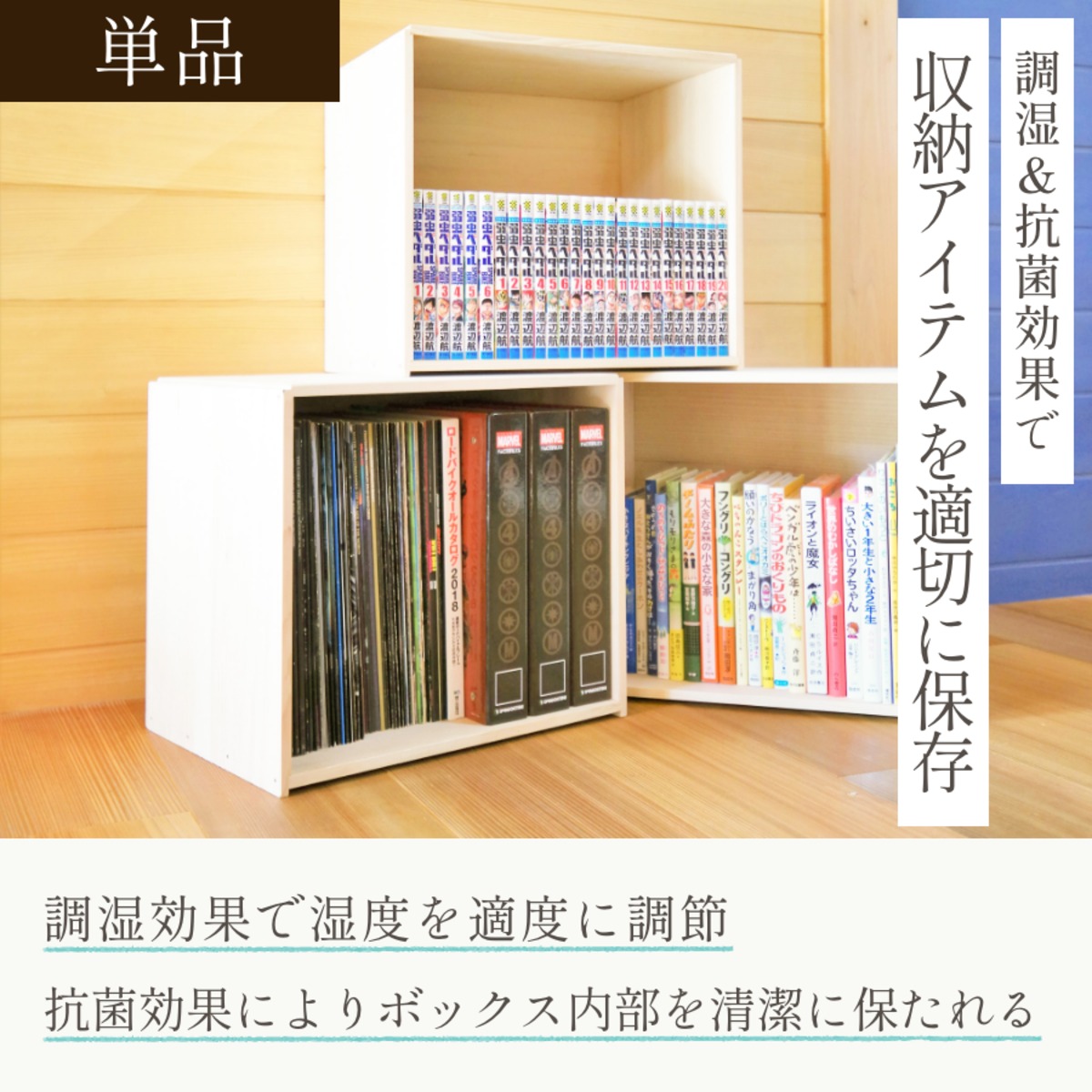 5f7fd4aa663b556c5497b2ccf4f95b