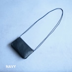 KN POCHETTE 20-03