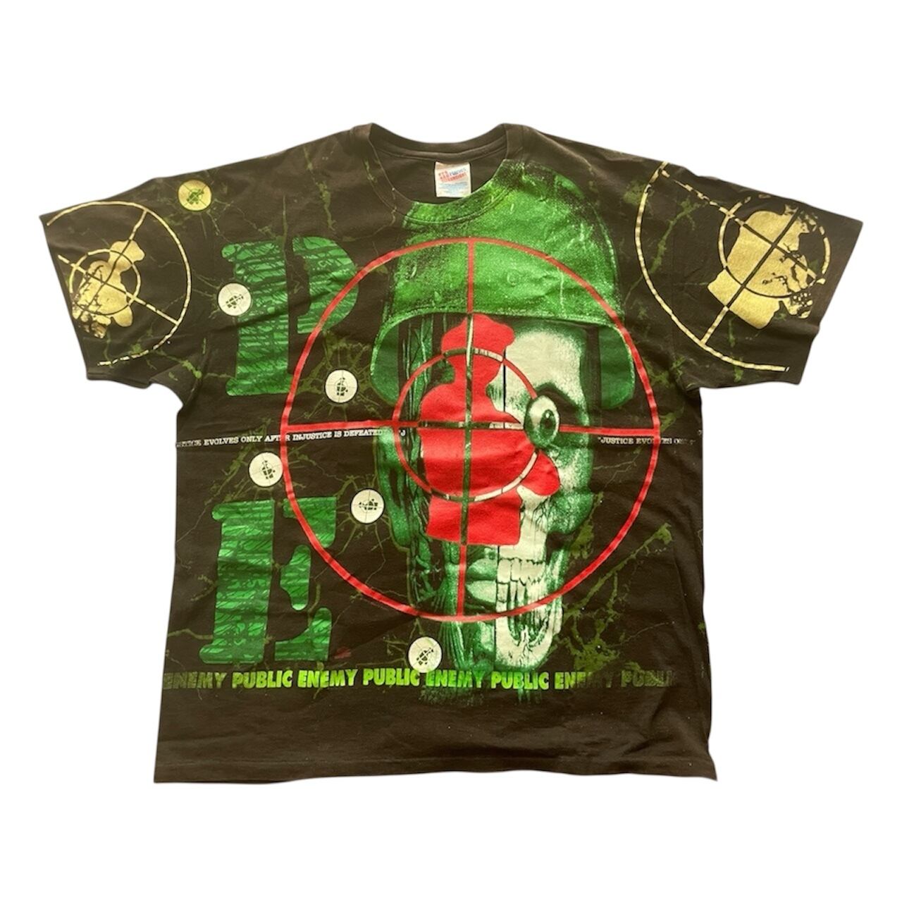 2024年モデルwbc×リヤドシーズン チャンピオンTシャツ | Pay ID