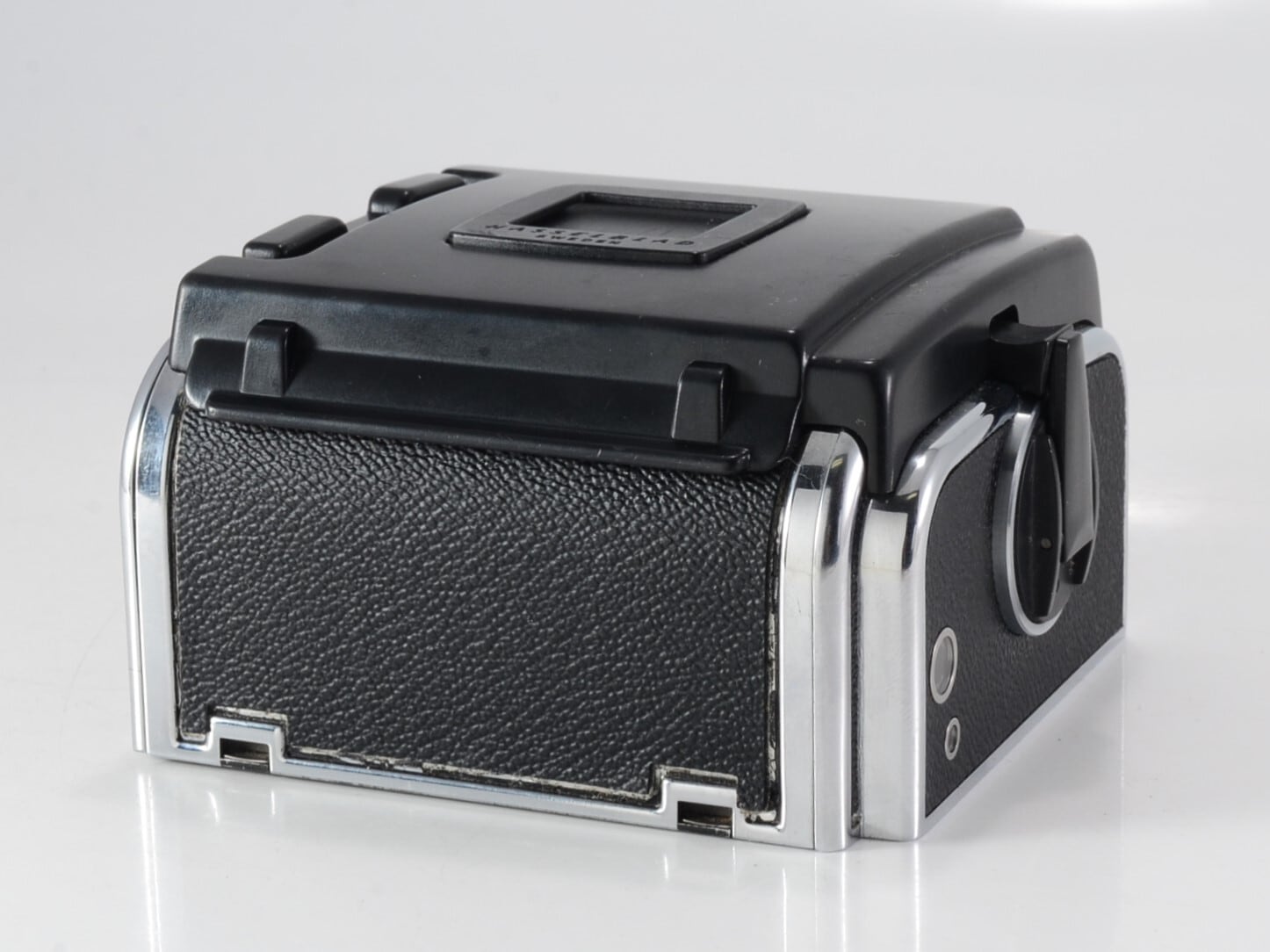 Hasselblad A12-6X6 フィルムマガジン ハッセルブラッド (60757