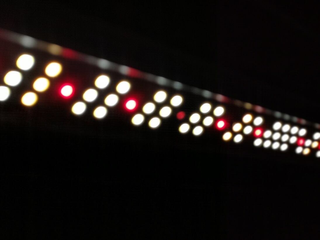 ◇ Helios Green LED シリーズ ／Helios Green LED PUPPY