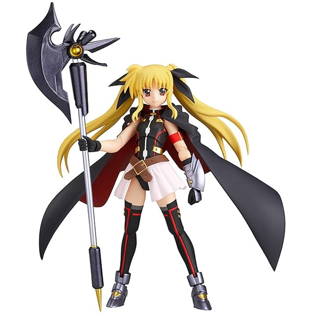 MORSTORM&AniMester 『陰陽師』 千姫 1/4スケール PVC&レジン製 塗装