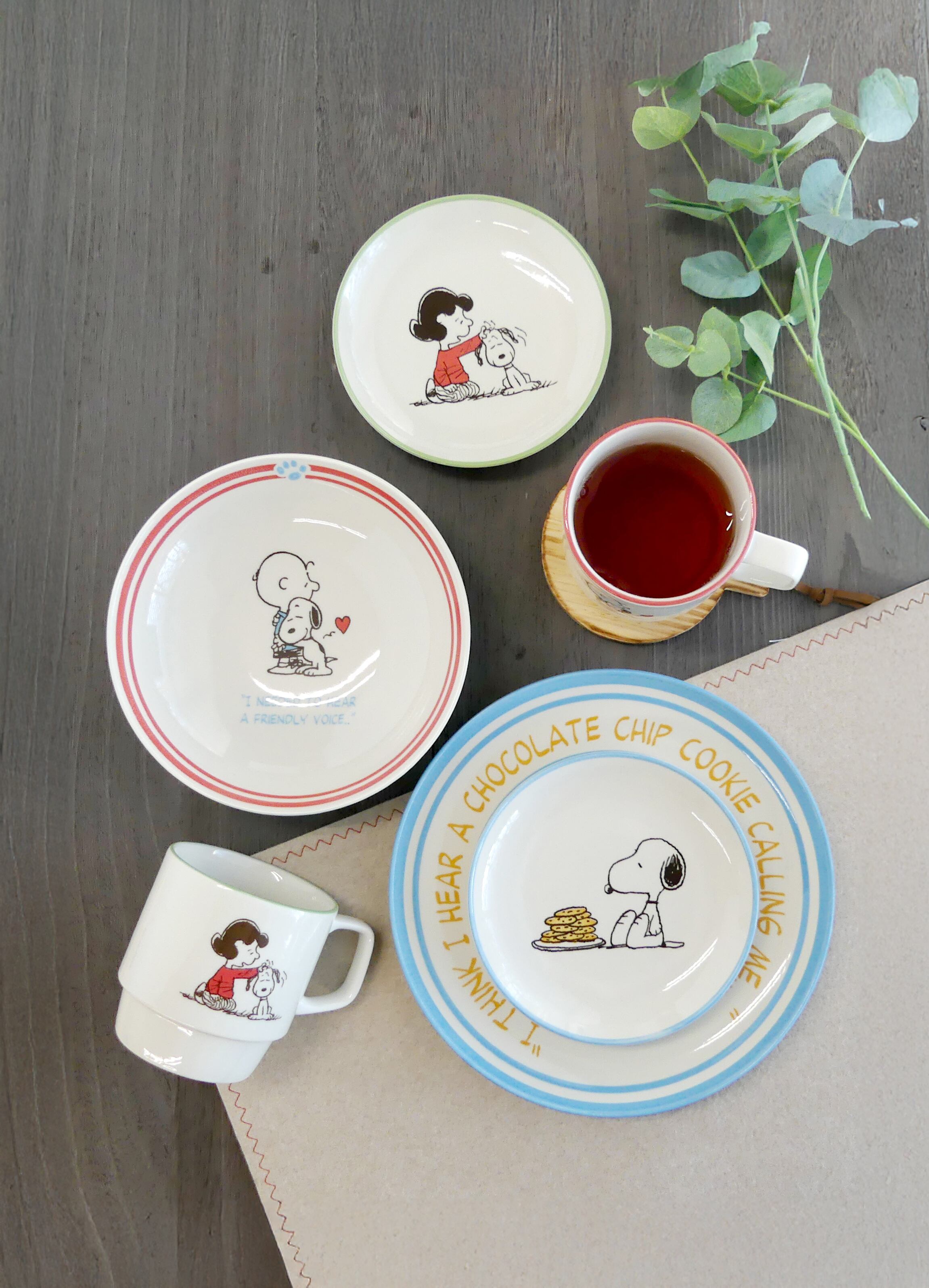 5f8148d2a8707ebacef8f4b0b2a6d4