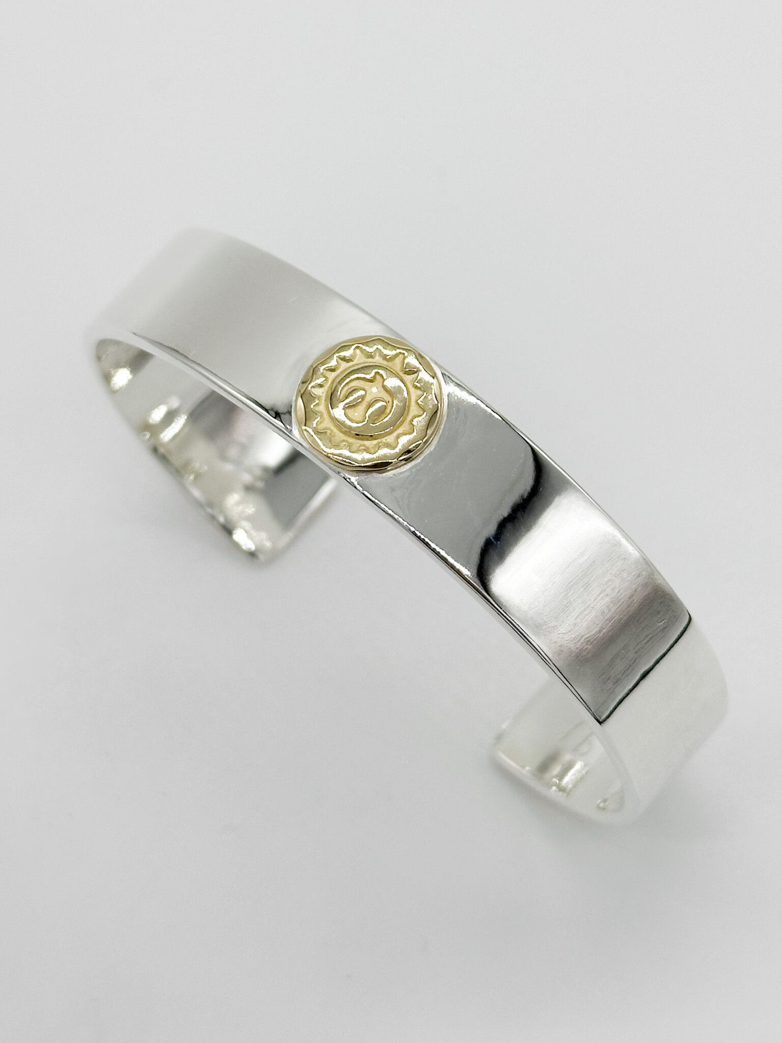 BRACELET/BANGLE | Good Wednesday
