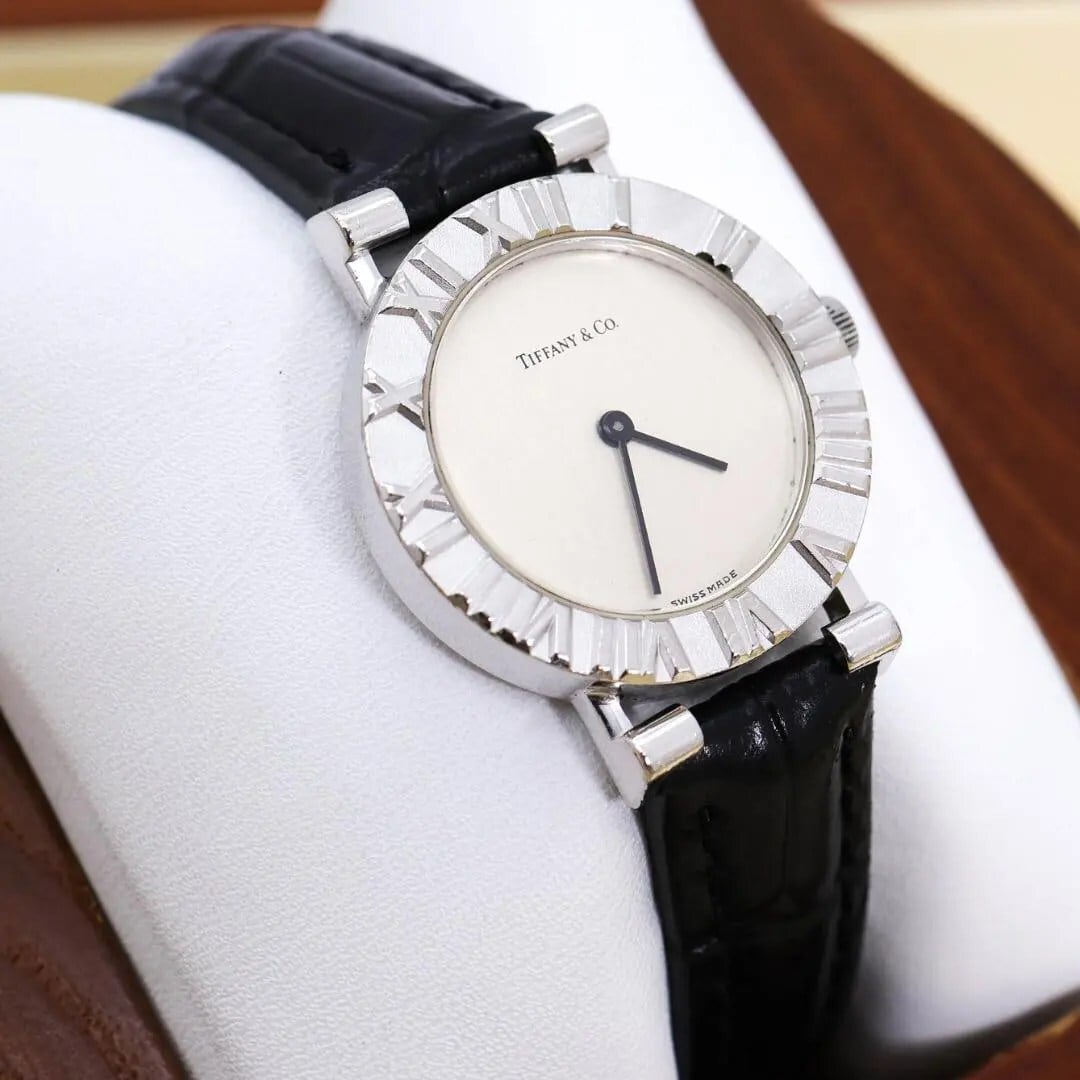 稼働 SEIKO 腕時計 アンティーク 水晶マーク SGP マット 1558 | Like a