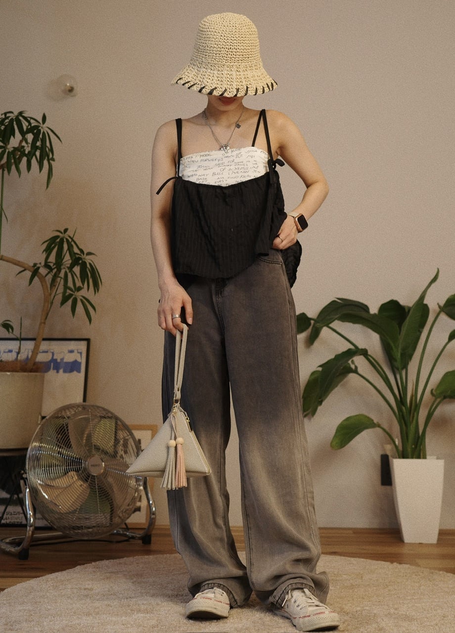 5f821c5afb895c8ec197f59bea8d10