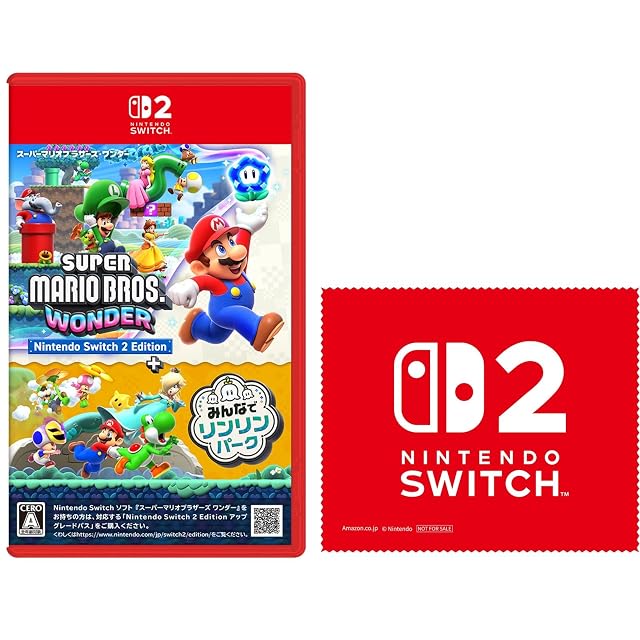 ルイージマンション3 -Switch | PAY ID