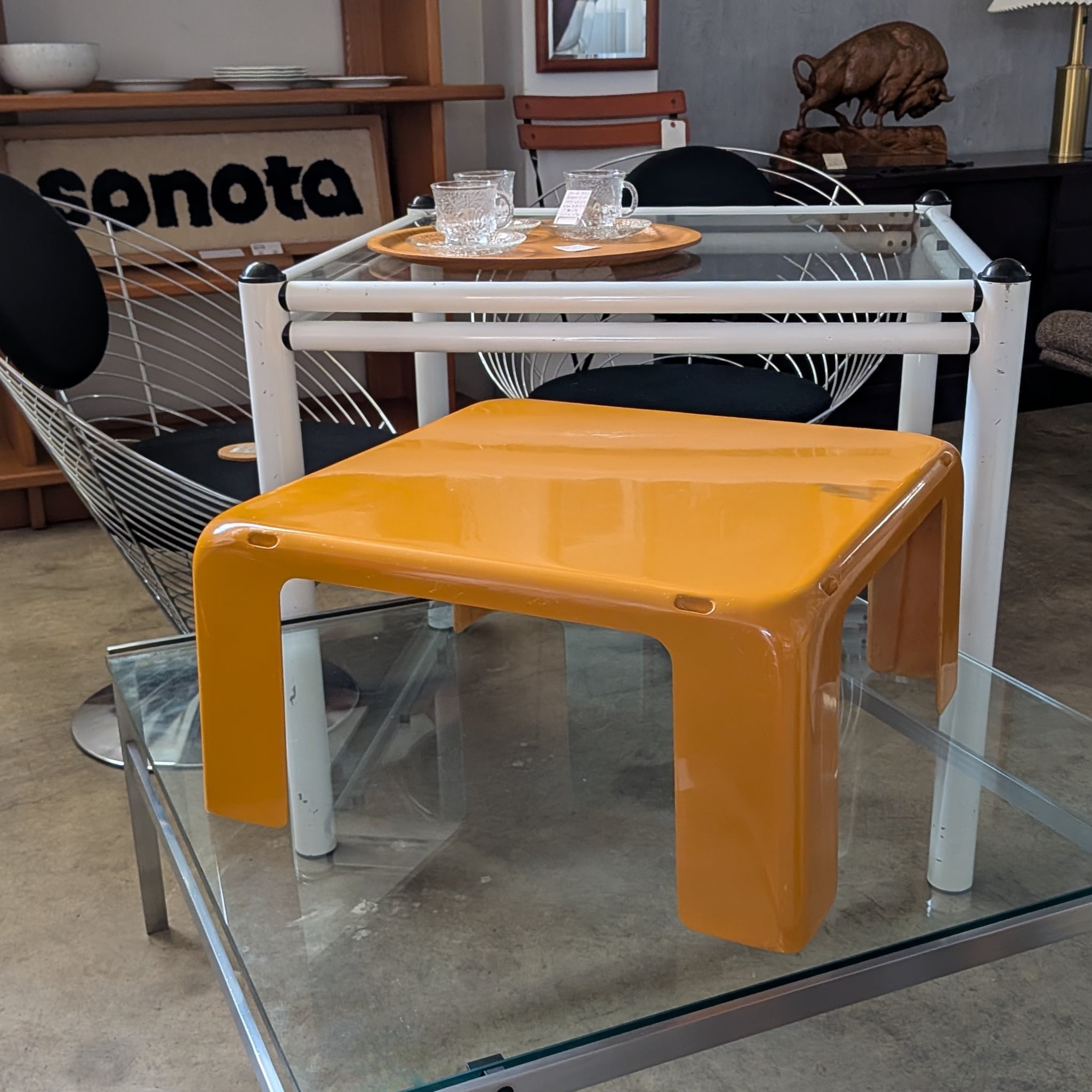 Furniture | sonota ヴィンテージ家具・デザイン・インテリア・家具・雑貨