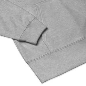 FREBULL OTHER ユニセックス プルオーバー パーカー (4colors) P00159