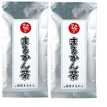 七葉純茶」粉末スティックタイプ（30日分） | PAY ID