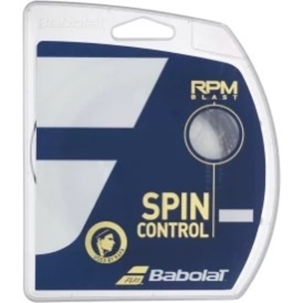 【通販張替専用商品】(6mハーフ版) RPM BLAST