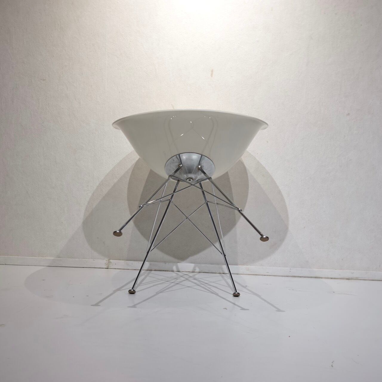 Kartell カルテル Ero|S| エロエス ダイニングチェア 椅子 チェア