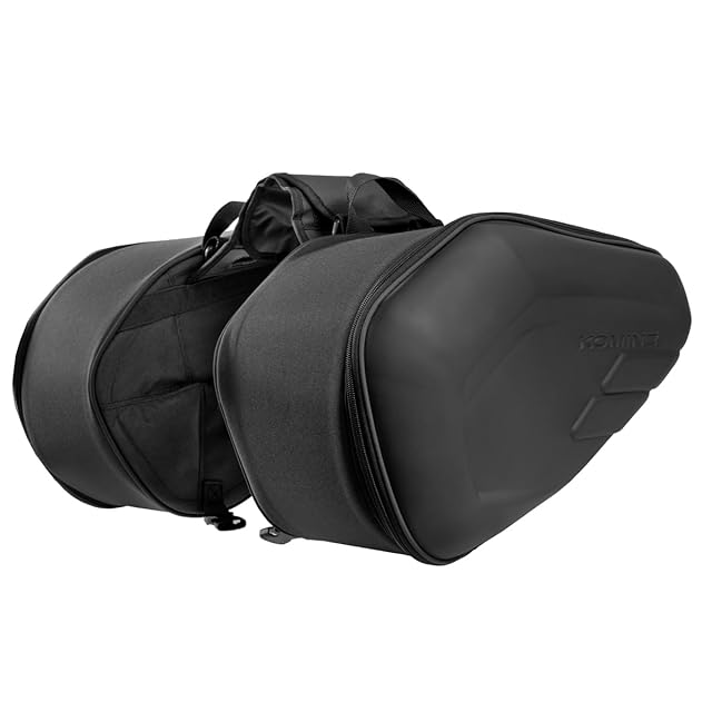 MotHeart サイドスタンドプレート 対応 Z H2 2020-2024 Z H2 SE 2021