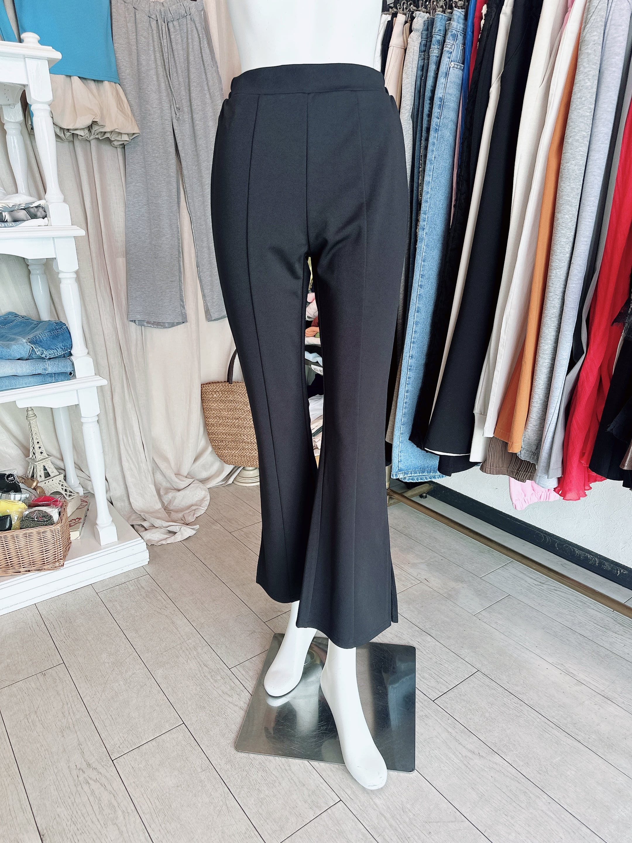 MAATEE&SONS (マーティーアンドサンズ) 24AW 