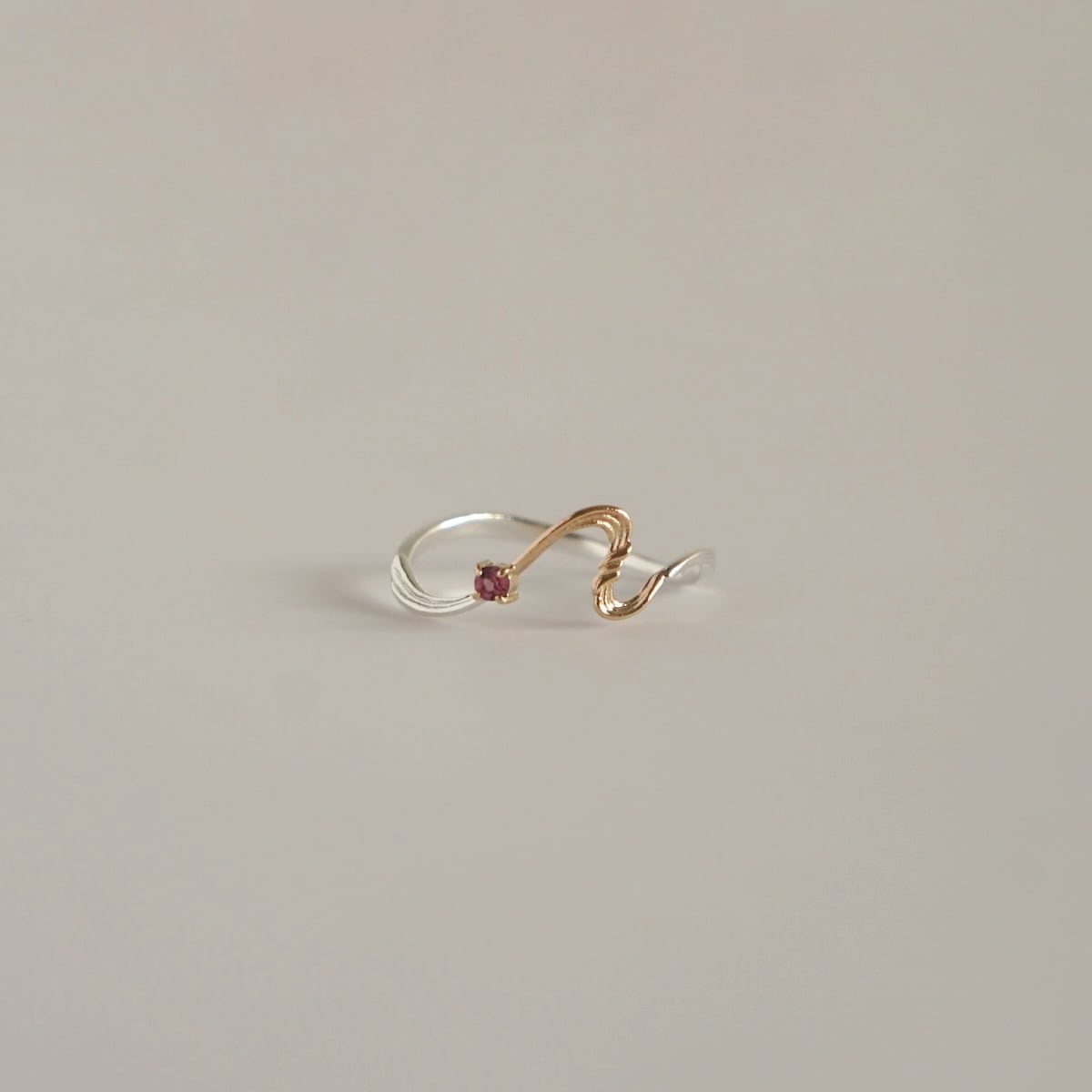 ring リング | KINARIYA ring リング | KINARIYA