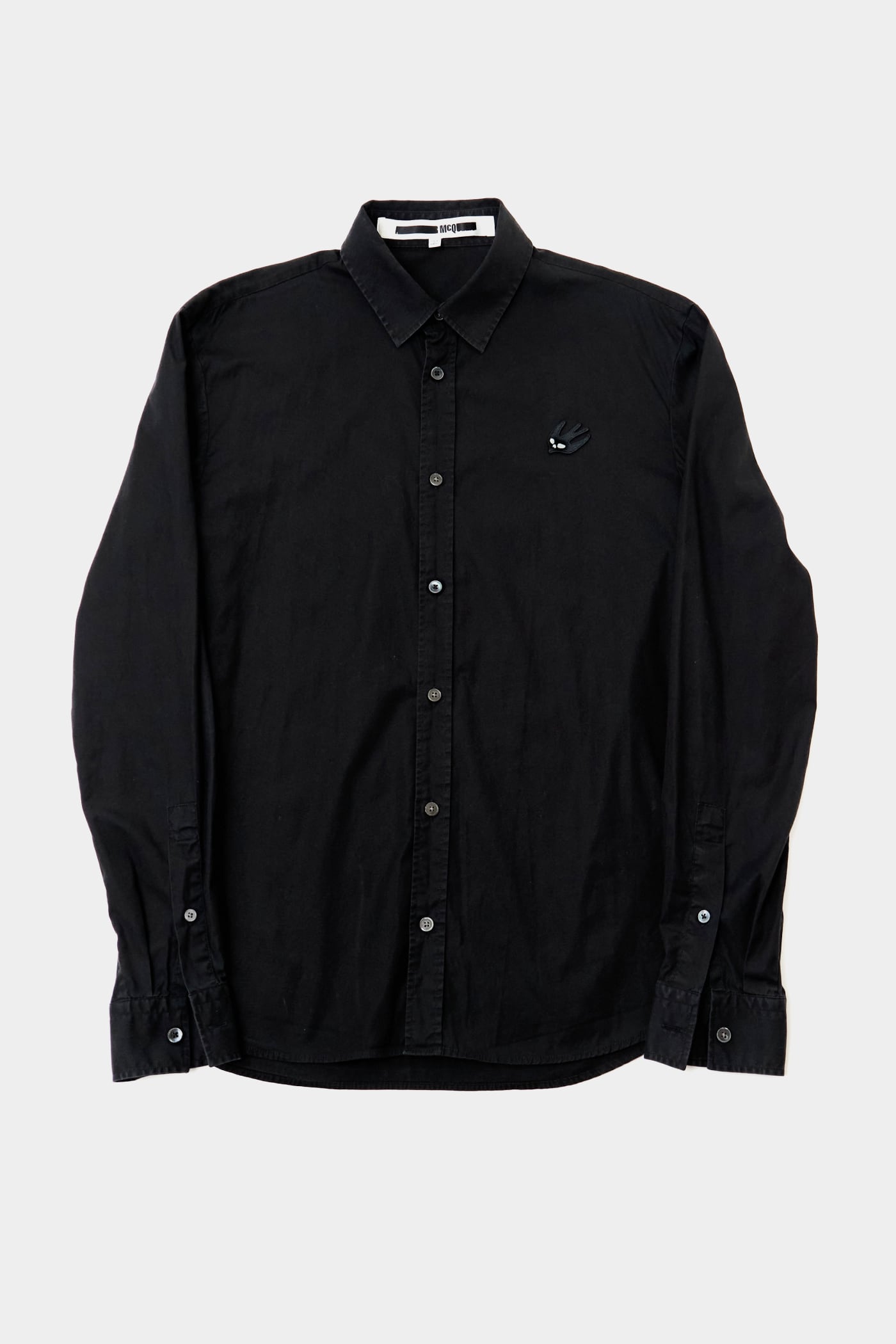 MCQ | Reben｜デザインという文脈が、暮らしを再定義する