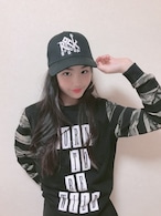 ZEBABY ROCK AND ROLL CAP（税込み）
