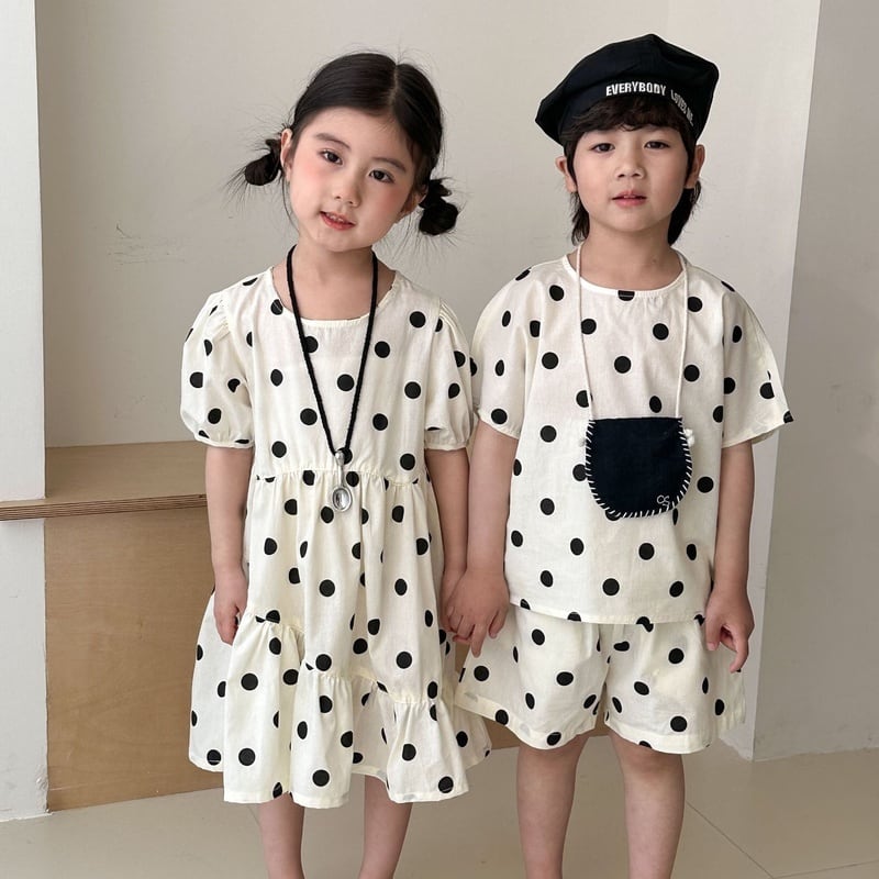 ワンピース | Betty ワンピース | Betty