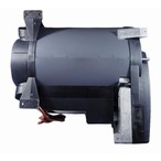 Formosa Japan 12V 100V 対応 6KW FFヒーター コンビ G6 ガソリン ボイラー キャラバン キャンピングカー用 FFコンビ