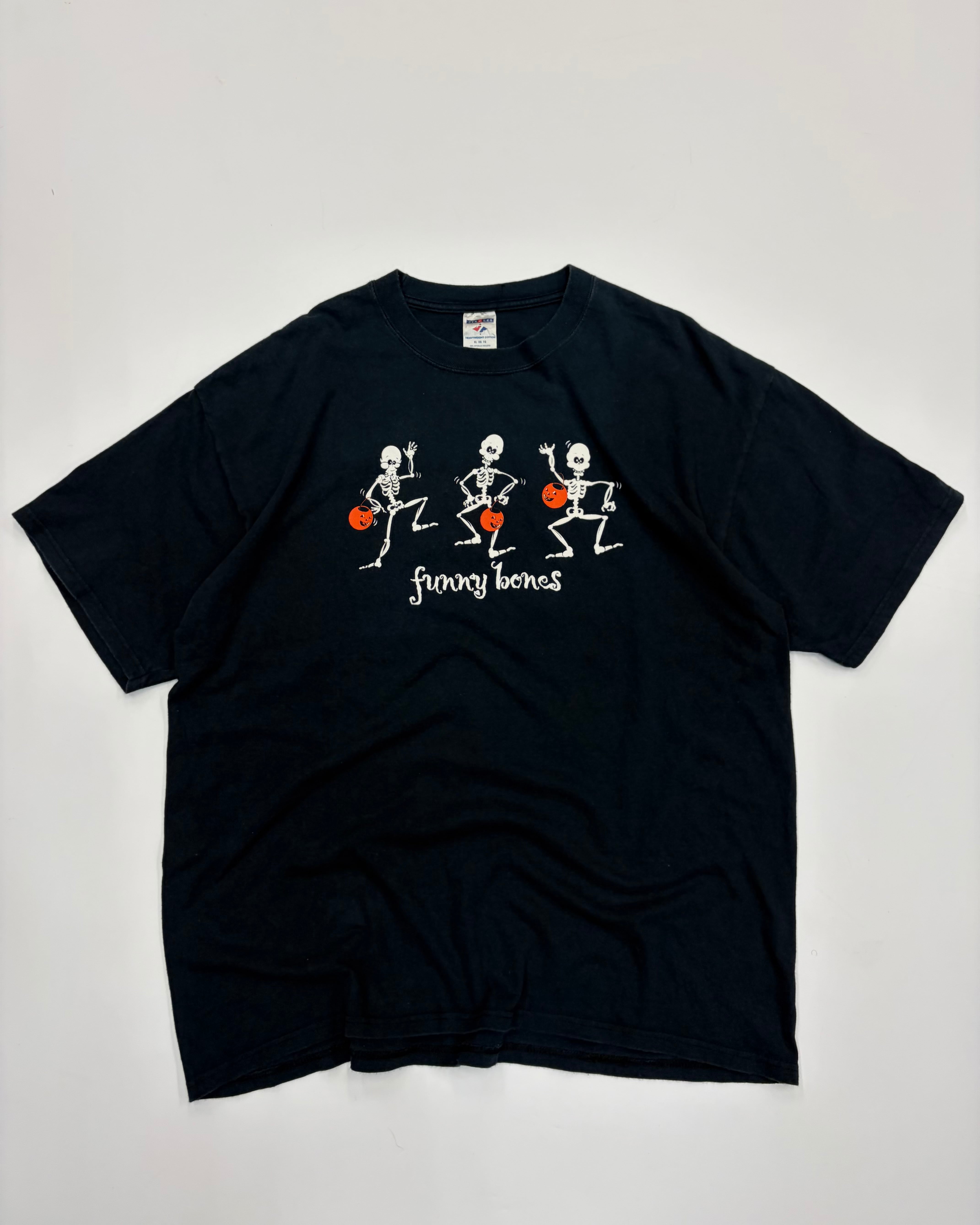 fashion victim FUCK Tシャツ | PAY ID