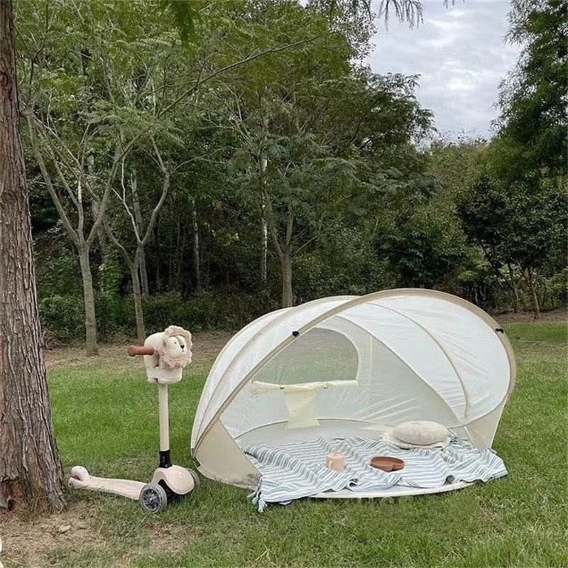 Bereg Hot Tent ベレグホットテント　MF P-3 Bereg Hot Tent ベレグホットテント MF P-3 Bereg Hot Tents