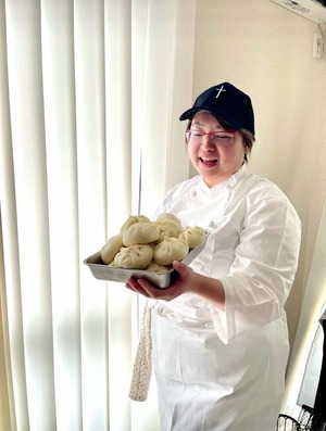 満席！　春の台湾薬膳料理レッスン　4/18(土) 午前10時〜　