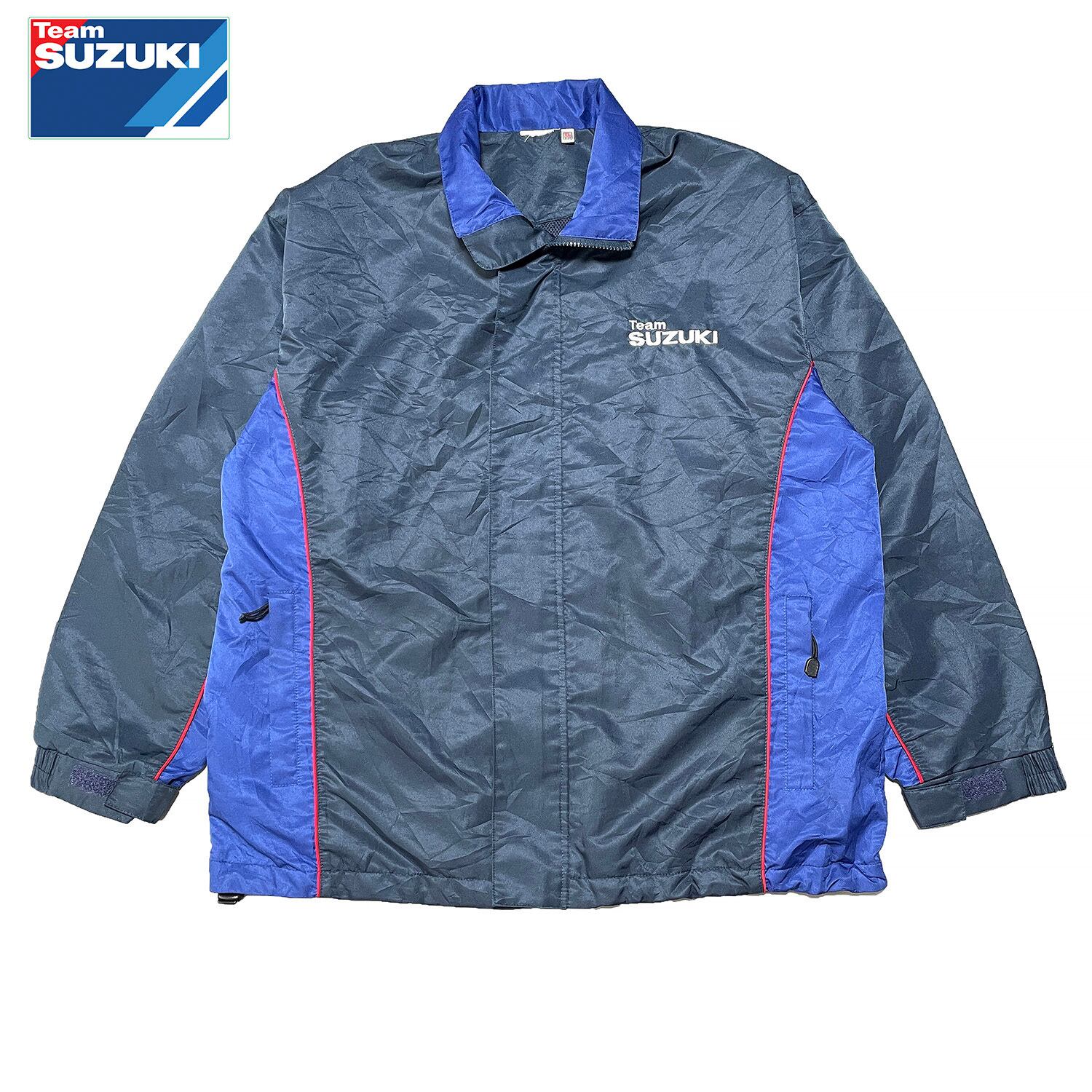 5f86bc72054aa4b5e4cfd9e0f05b00  