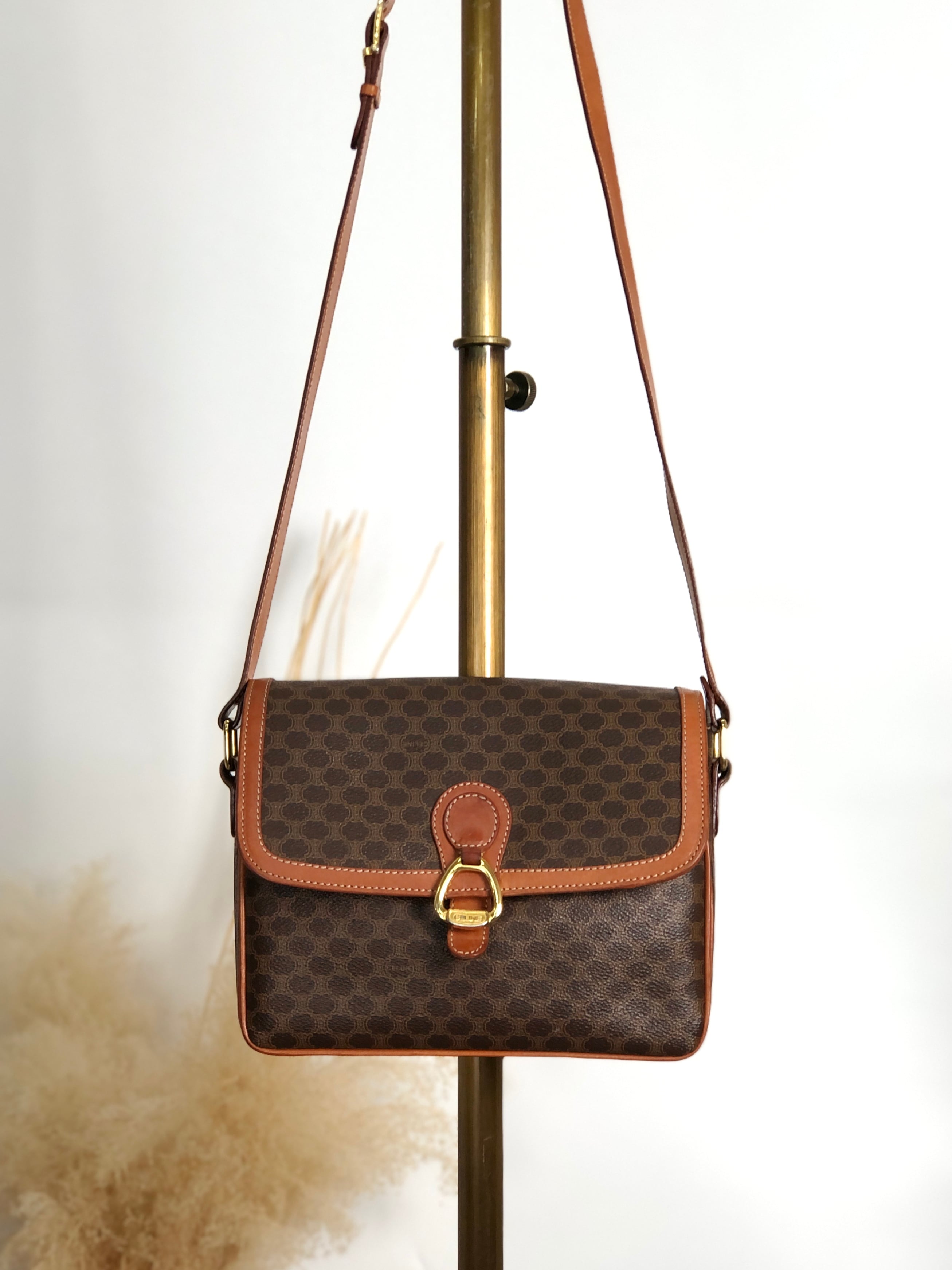 CELINE | VintageShop solo