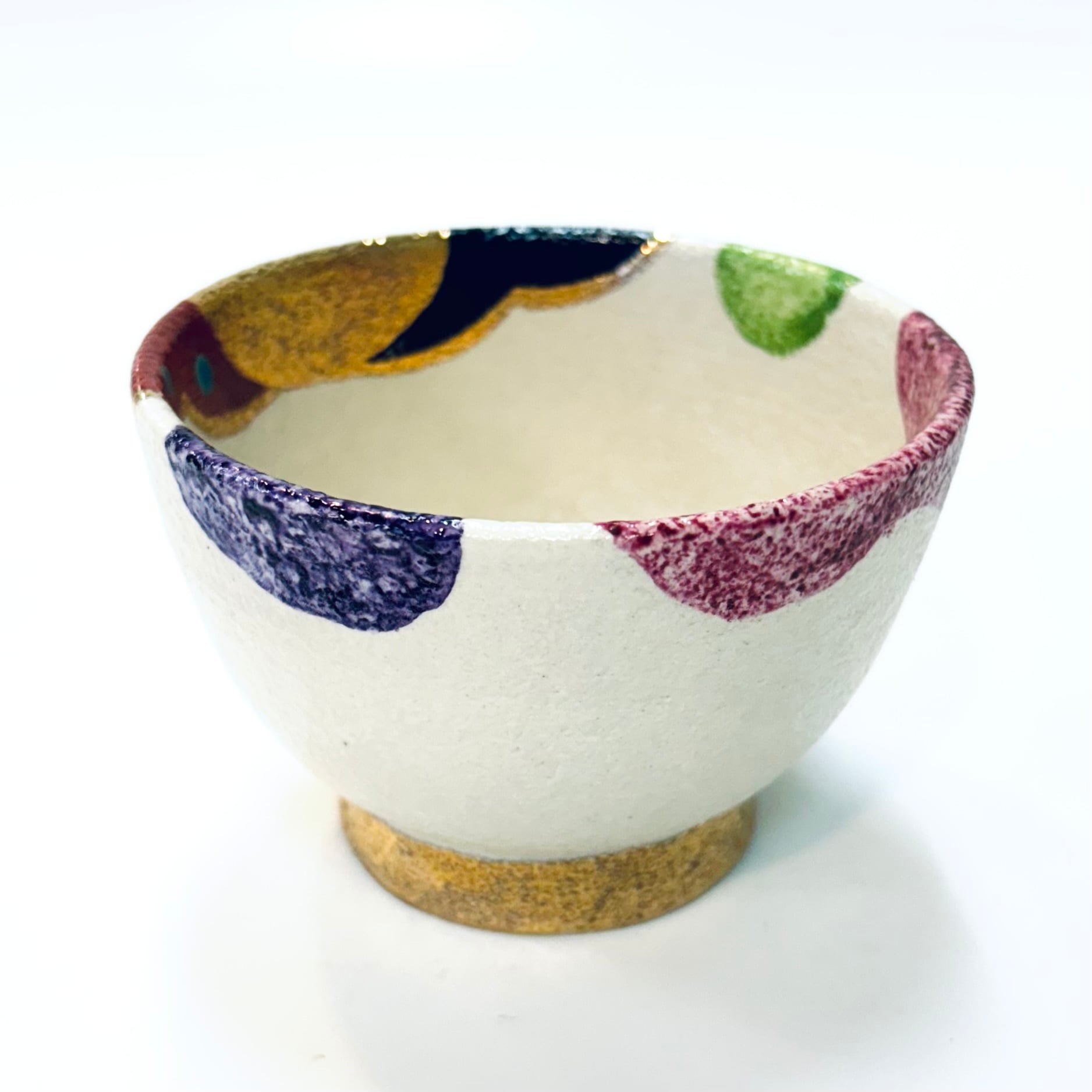 湯呑碗 (汲出し) (2403132)