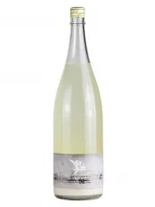 白鴻 FUYU(醸造年度2023) 1.8ℓ