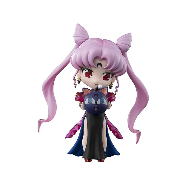 大怪獣シリーズ ルナチクス 蓄光Ver. 少年リック X-PLUS 輸送箱未開封