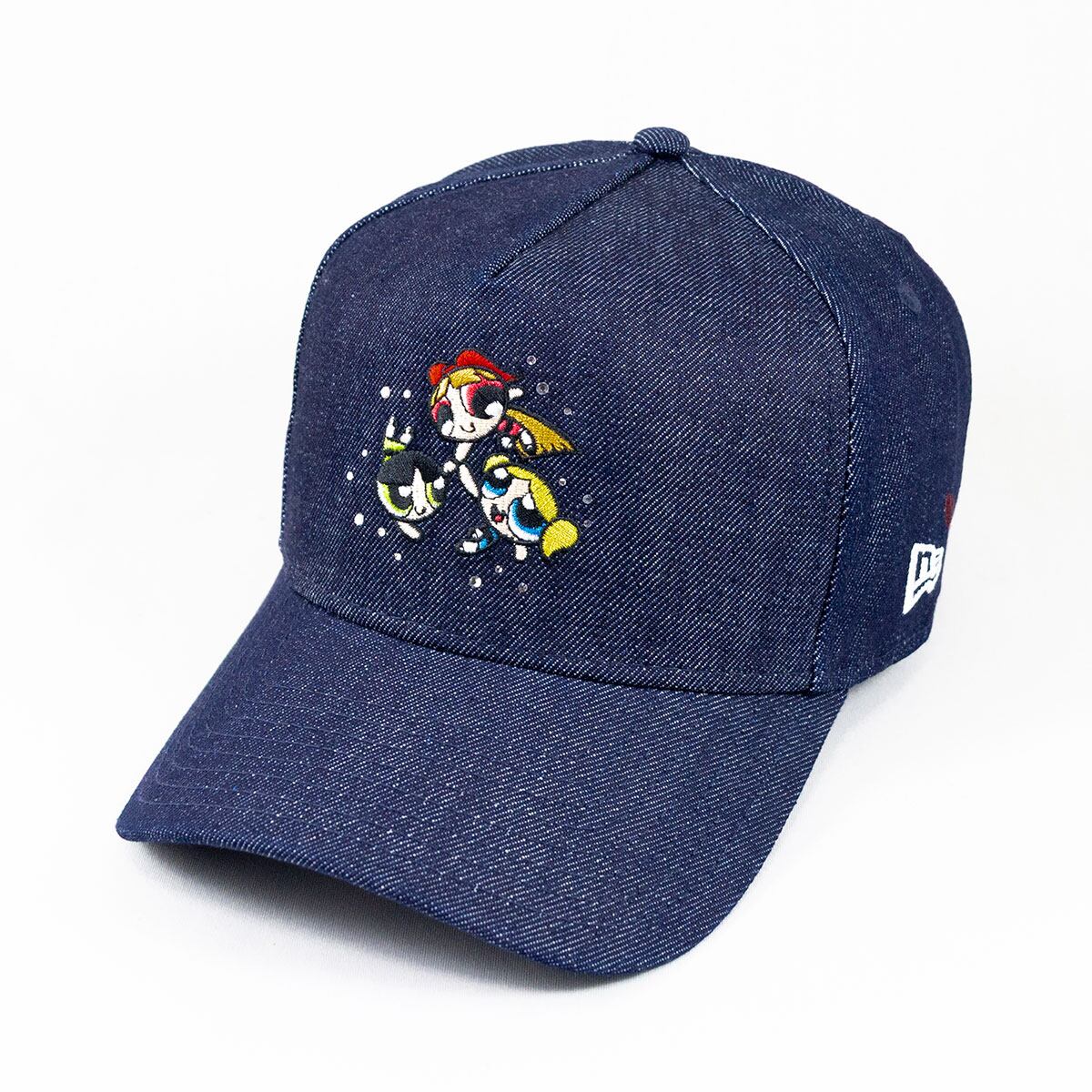 SPITFIRE スピットファイア キャップ 帽子 スケボー メッシュ BIGHEAD