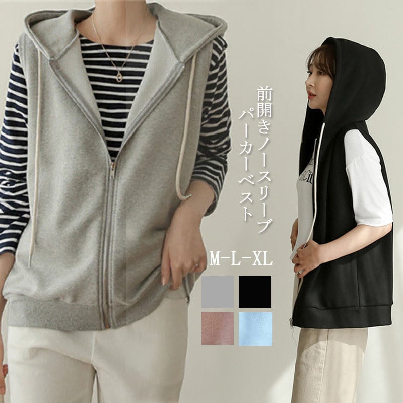 Fsle-女性の茶色のウールのスーツセット、仕事のジャケット、100