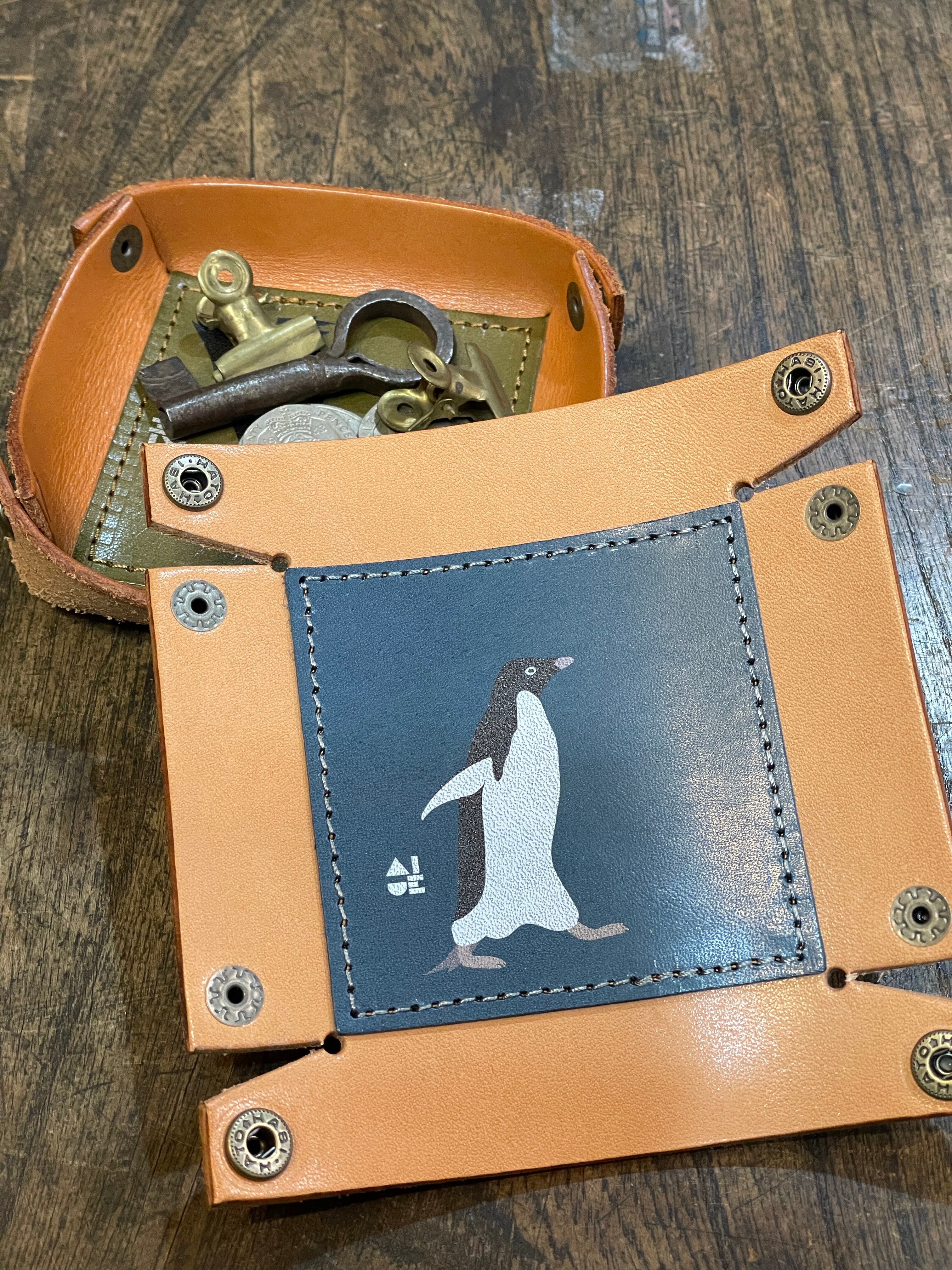 sasatte STORE|ささってストア