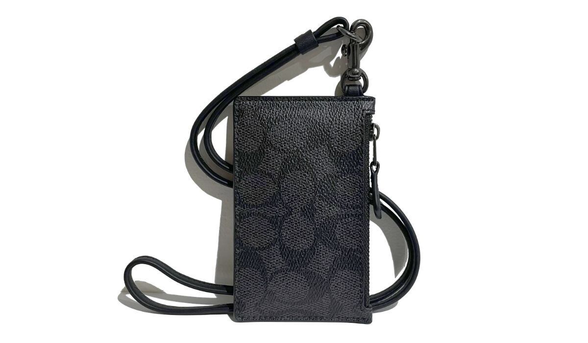 【希少】FENDI フェンディ エピ ショルダーバッグ ビンテージ ヴィンテージ FENDI フェンディ エピ ショルダーバッグ クロスボディ