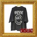 ONENINE　NEVERMIND　T
