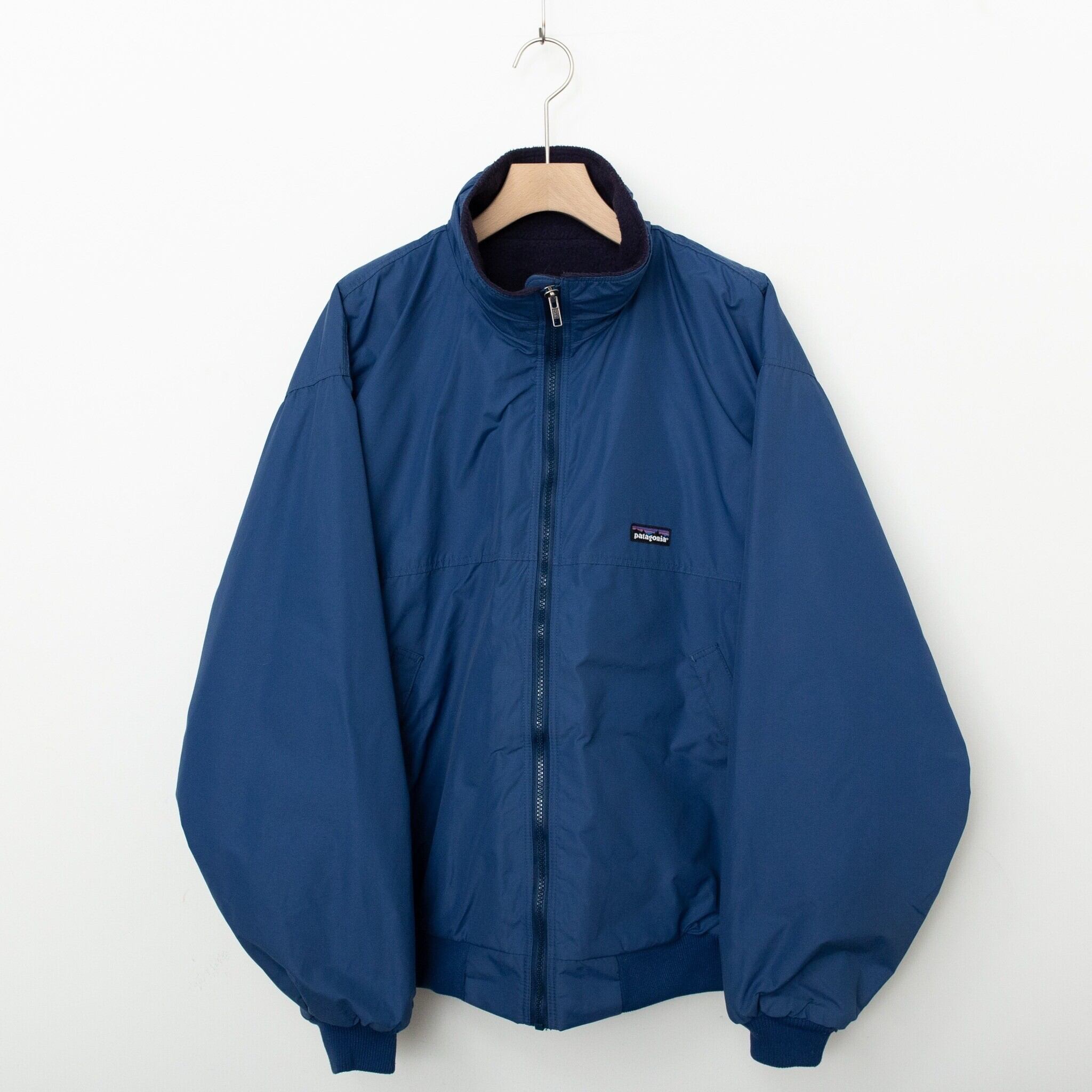 2000s 