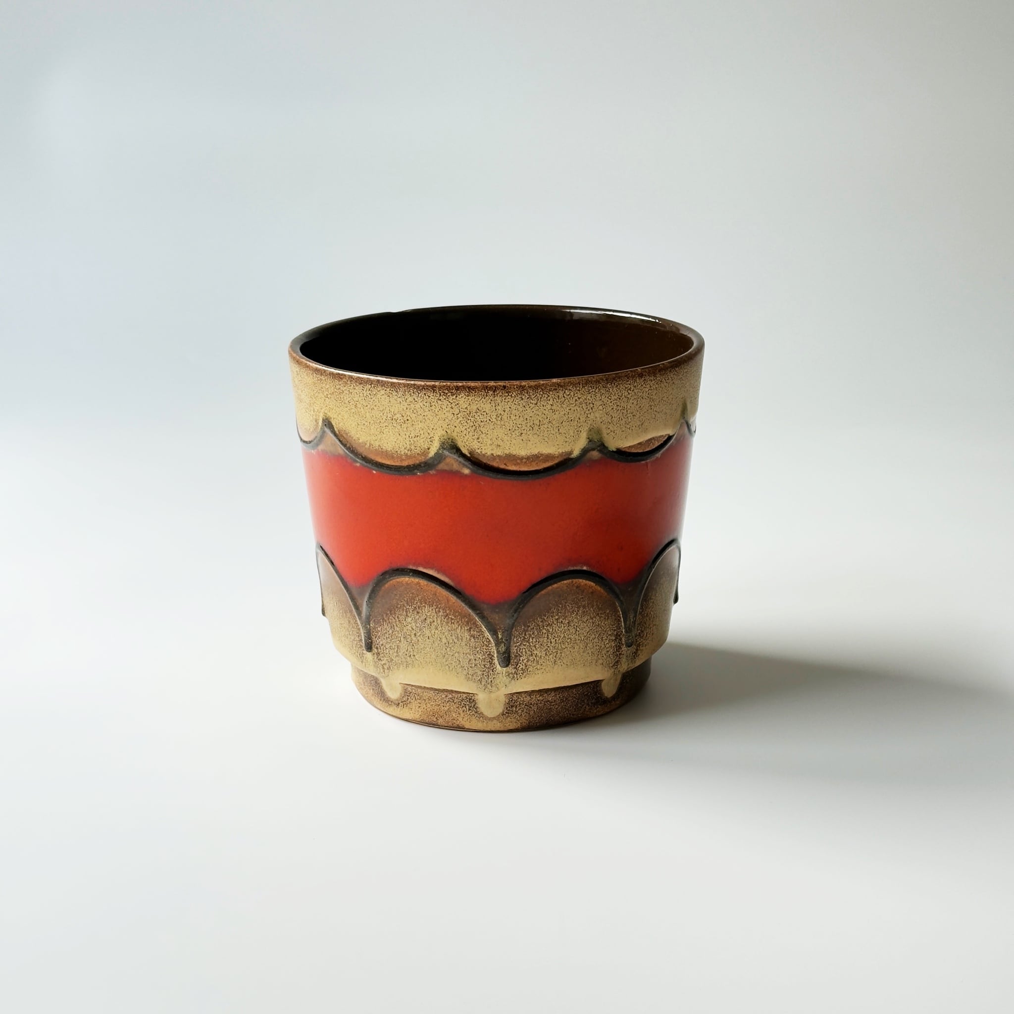 Germany | PolePoleDecor｜Vintage Vase 専門店
