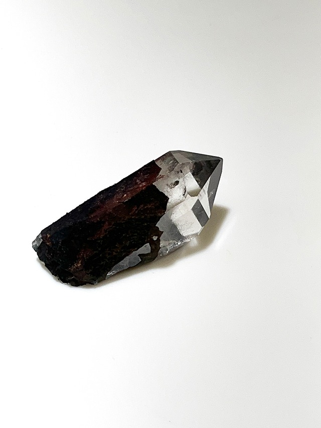 クォーツ【ML-0076】fromインド