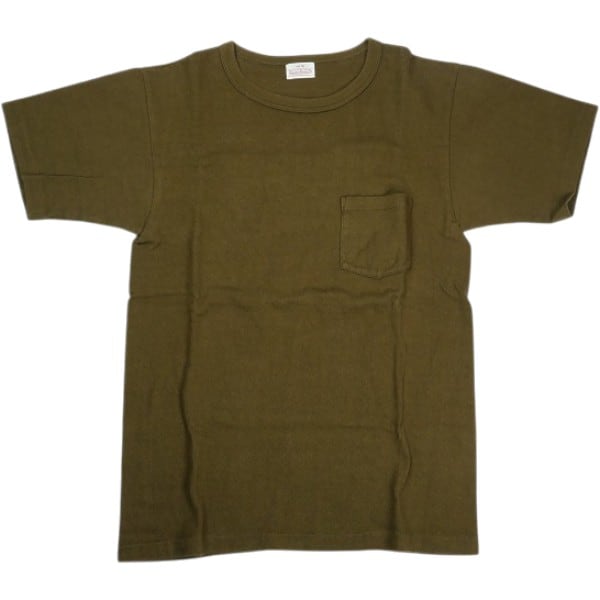 Size【36】 At Last ＆ Co アットラスト/BUTCHER PRODUCTS ブッチャー