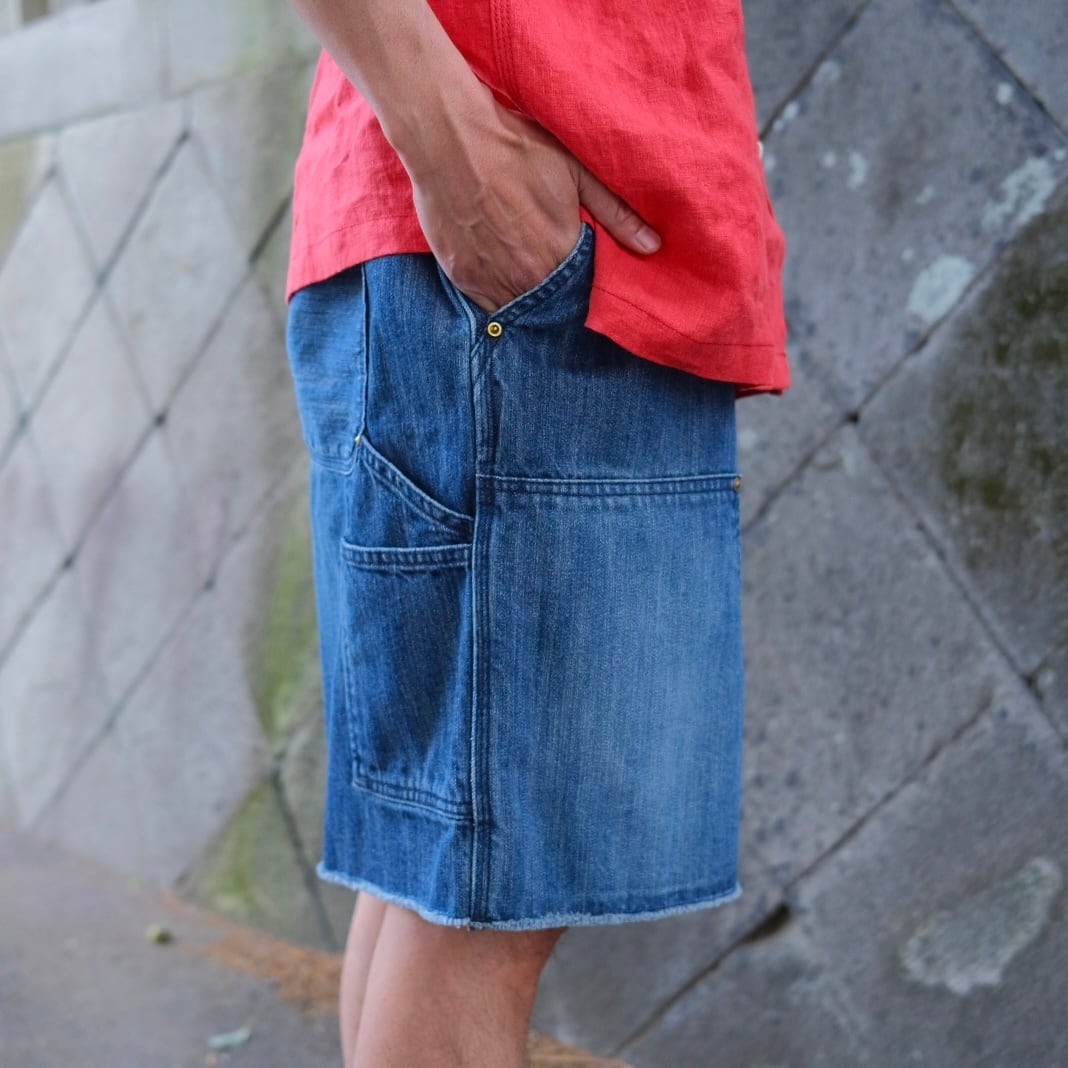 Shorts | Signs