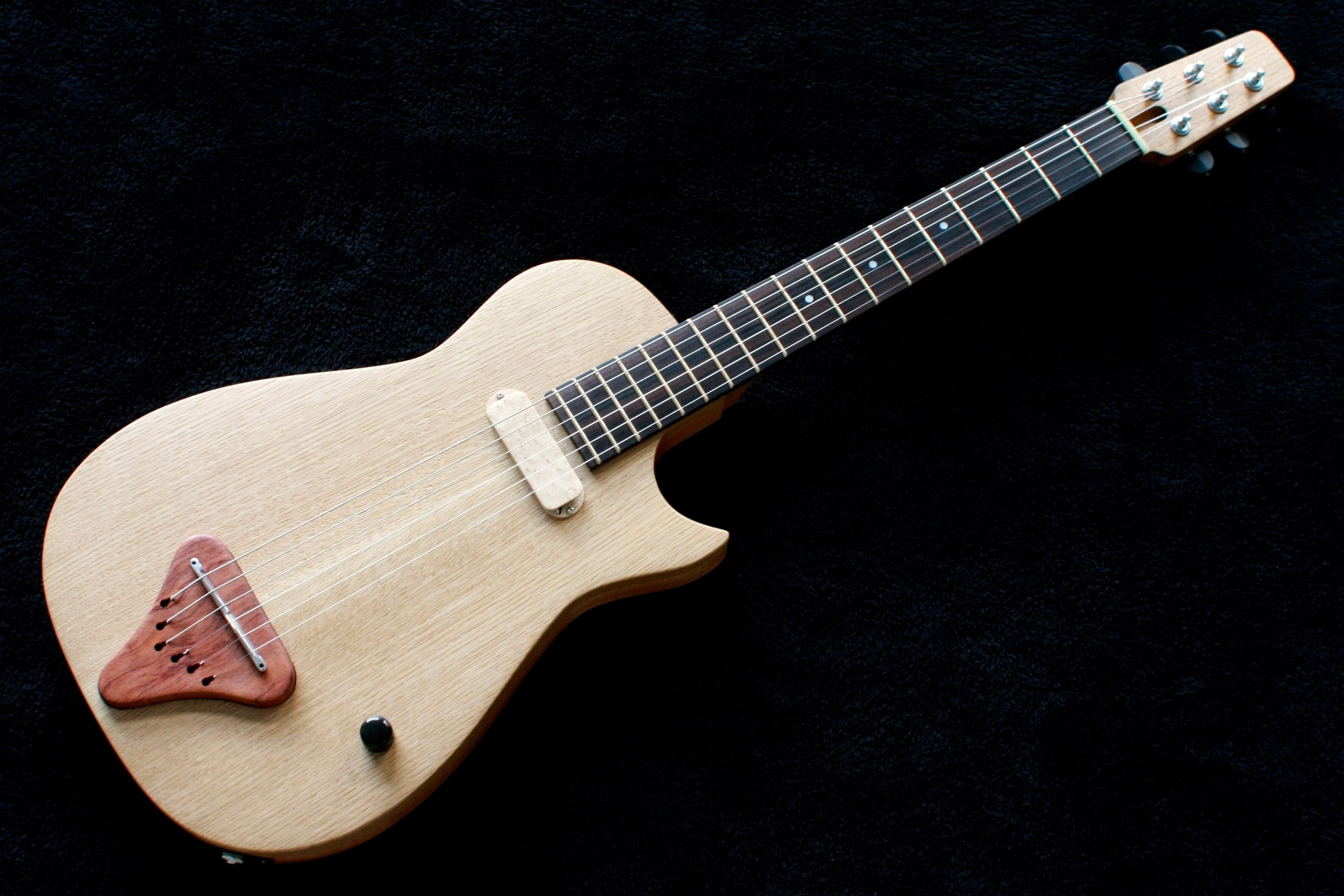 Waltz Liv PU 2019 New