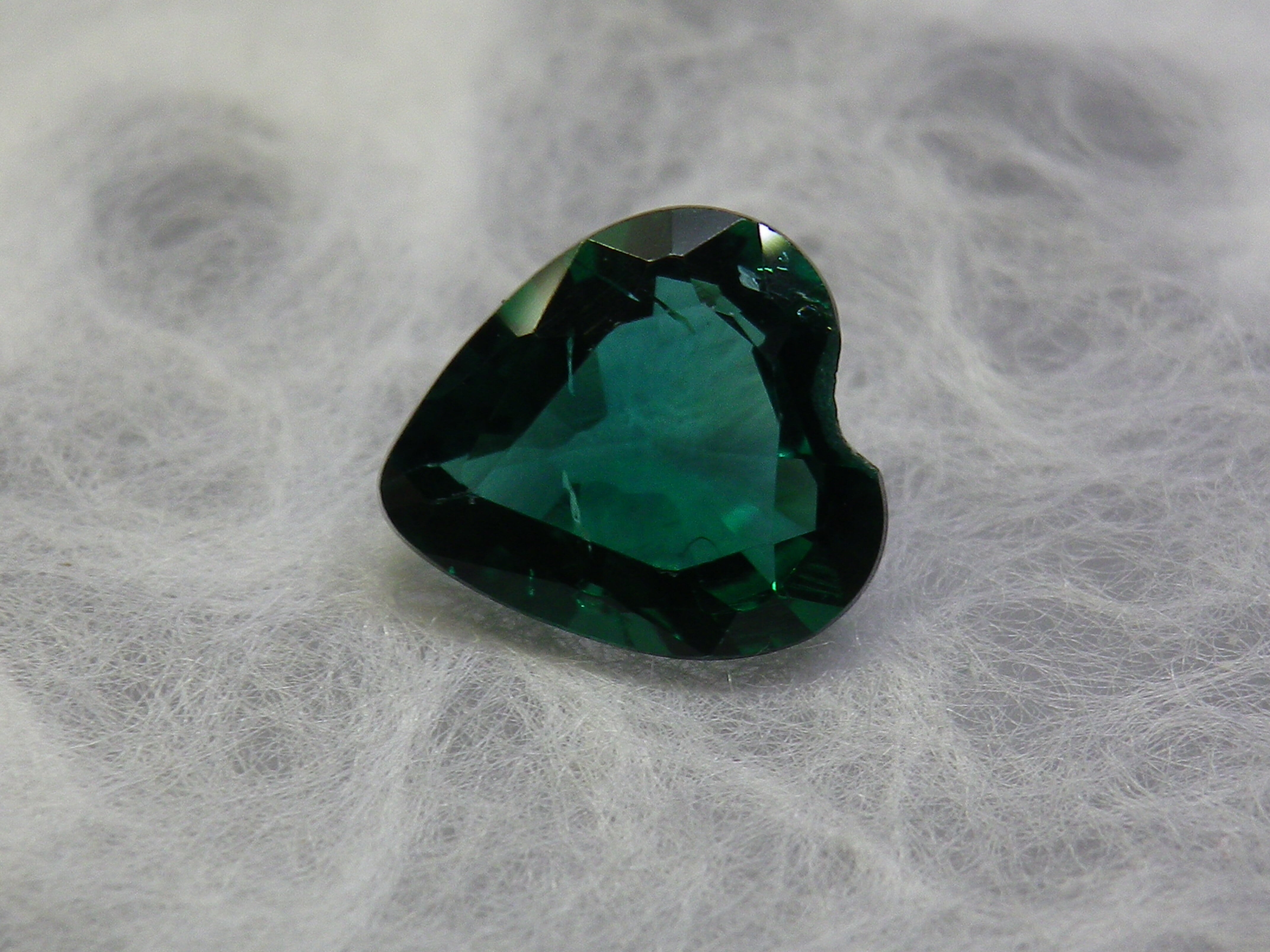 シンセティック ストーン（合成石） | 宝石ルース・jewelry専門
