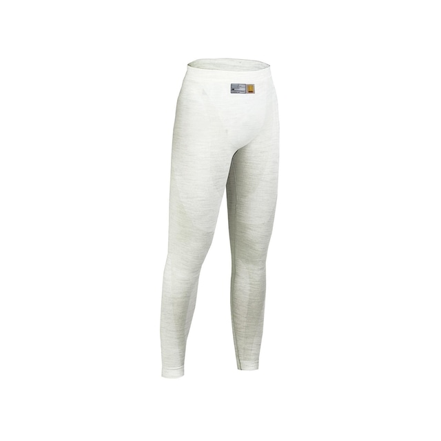 IE0-0761-A01#020 ONE PANTS MY2020 White