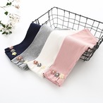 【即納】裾花レギンス 100cm FR239