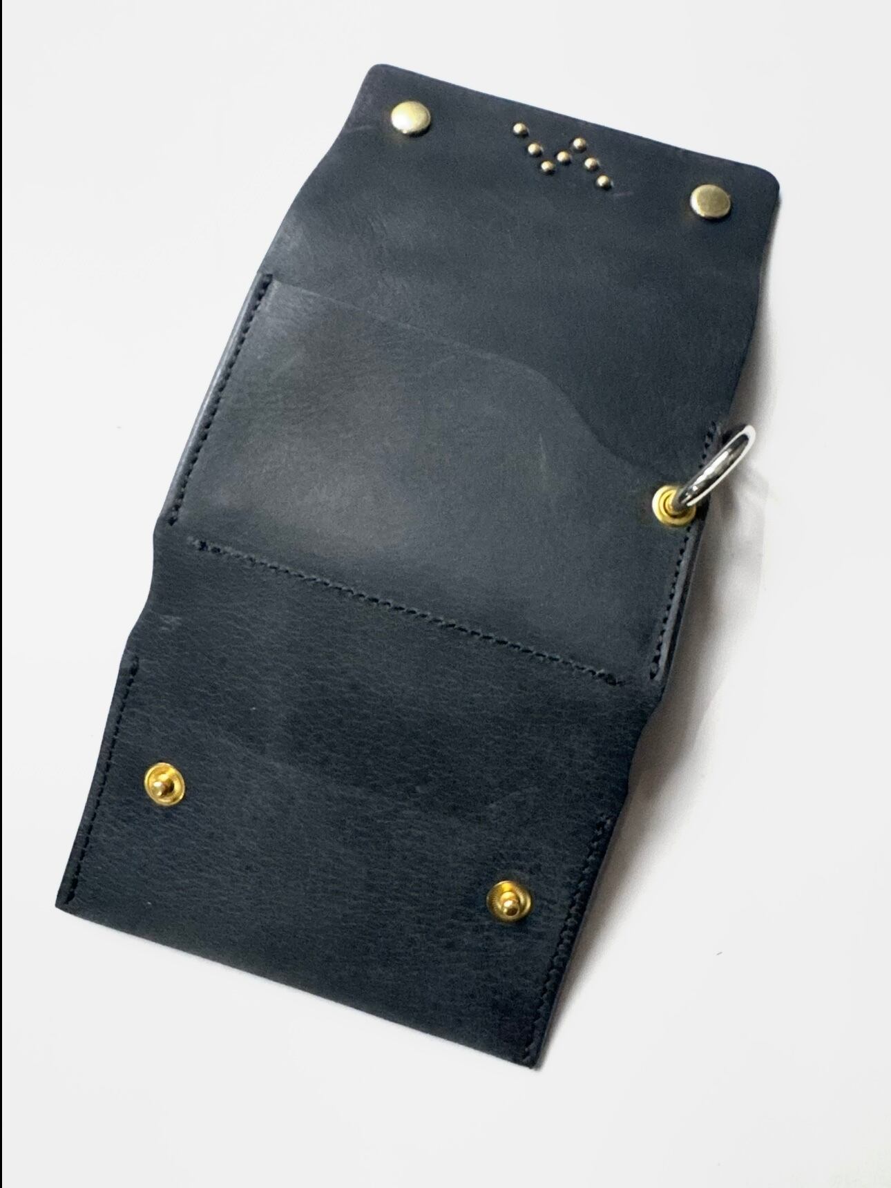 Sugar＆Co. [Smart Key Case/スマートキーケース」(SGR-KEY01