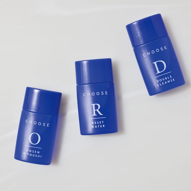 【TOPA】Face Lotion 150mL（化粧水）<30%オフ>