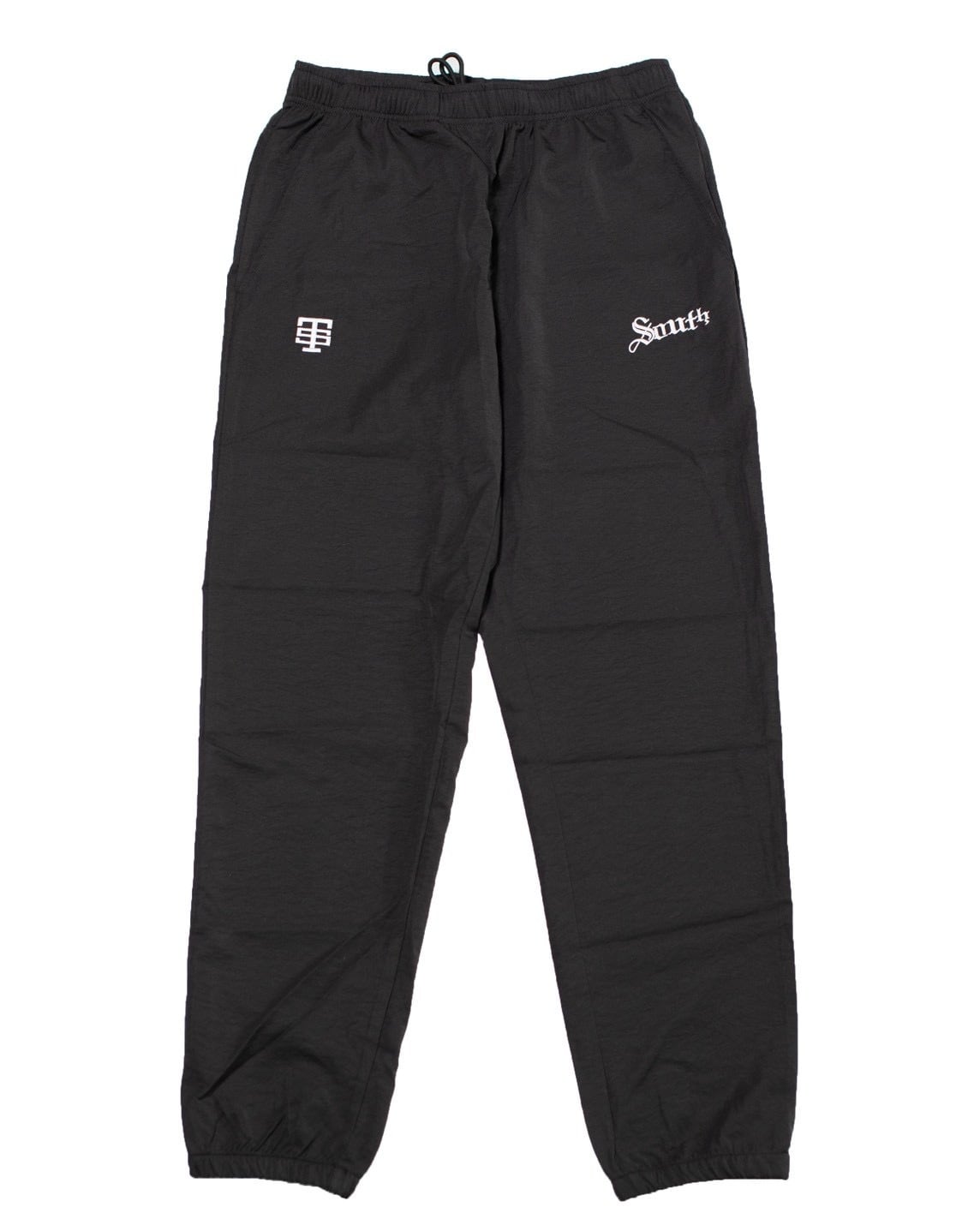All:SouthTStrackpants