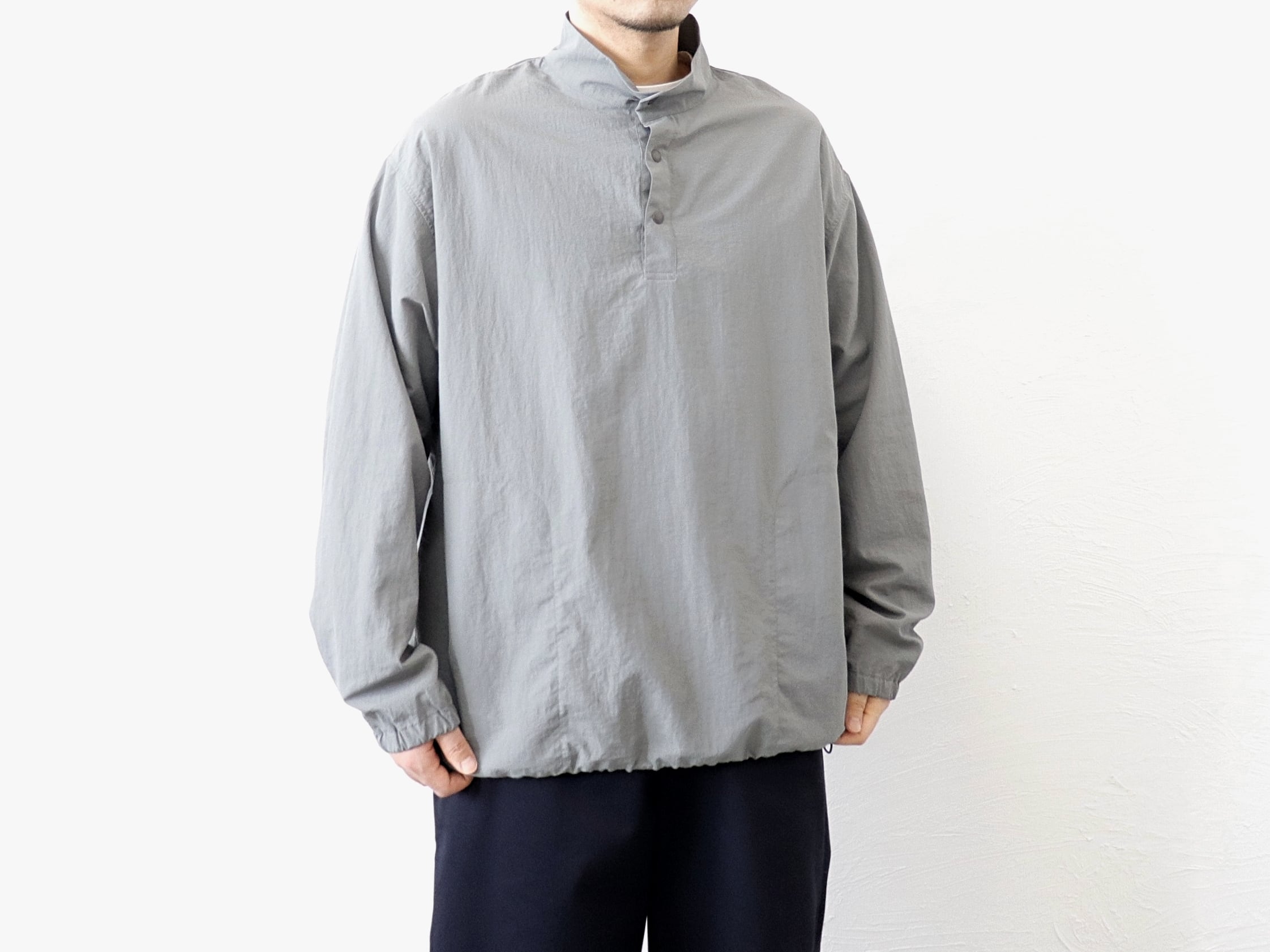 5f8c2cd6f6dc6fe1b03211f61607f4