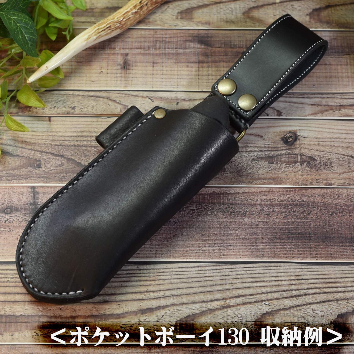 5f8c6c787b6e8306139d5bdc551518